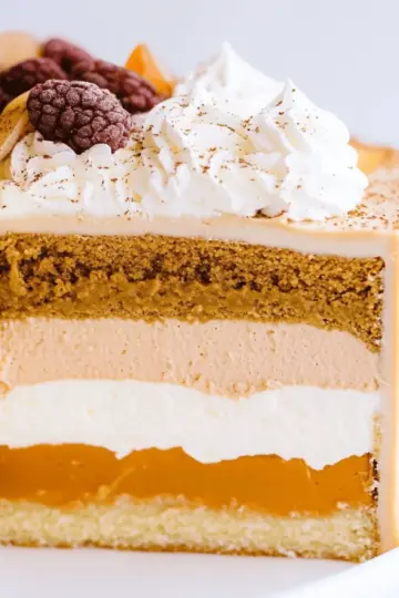 Thanksgiving Piecaken