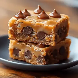 Better Than Anything Bars