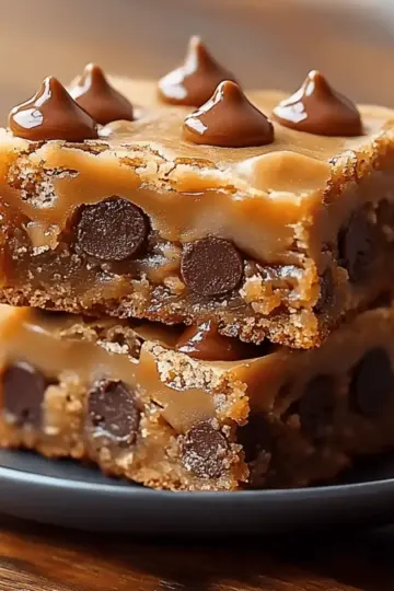 Better Than Anything Bars