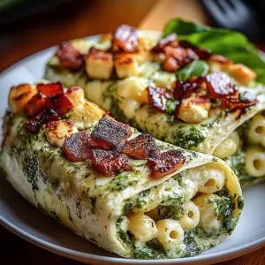 Creamy Instant Pot Mac and Cheese