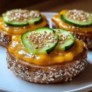 Healthy Zucchini Muffin Bites