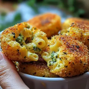 Creamy Instant Pot Mac and Cheese