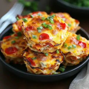 Vegan Lasagna