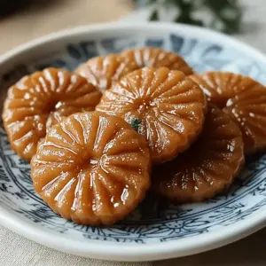 Yakgwa