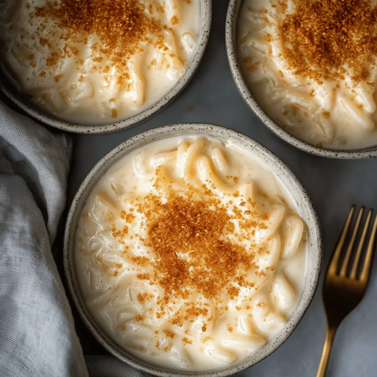 Stovetop Mac and Cheese with White Cheddar