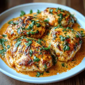 Texas Roadhouse Butter Chicken