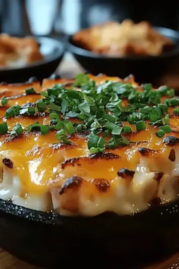 Korean Corn Cheese