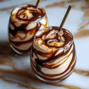 Campfire Cola Dirty Soda