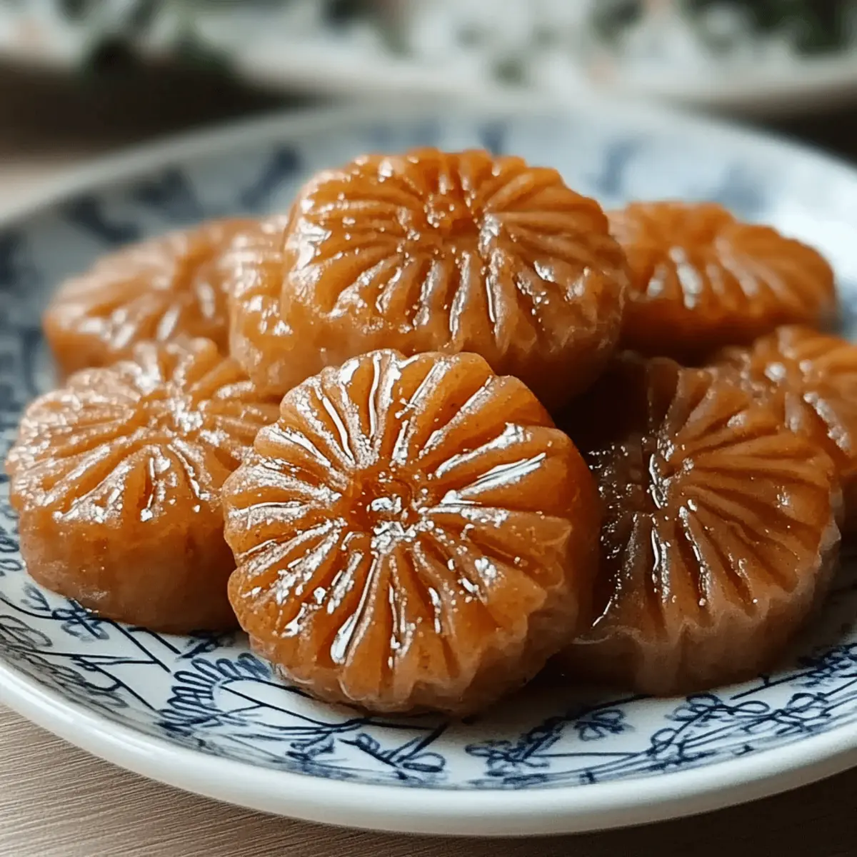 Yakgwa