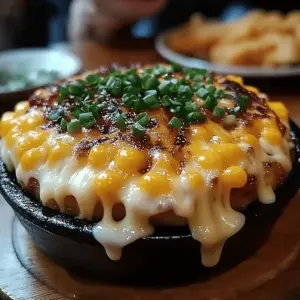 Korean Corn Cheese