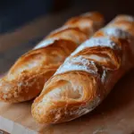 Baguette