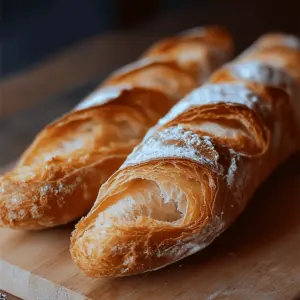 Baguette