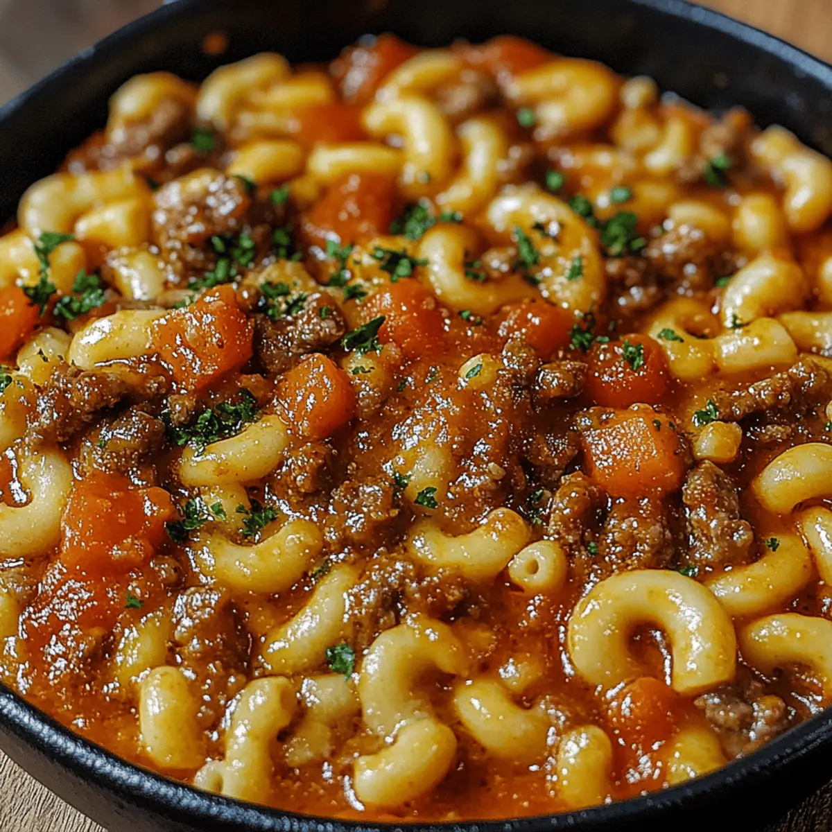 Goulash