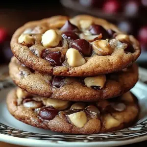 Neiman Marcus Cookies