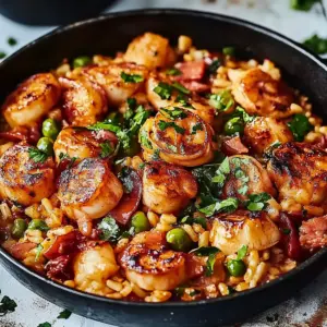 Jambalaya