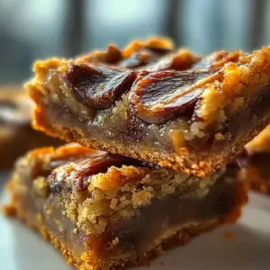 Keto Pecan Square