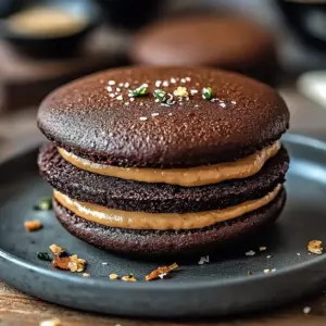 Strawberry Shortcake Cheesecake Truffles