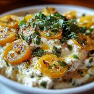 Taqueria Style Creamy Jalapeno Salsa