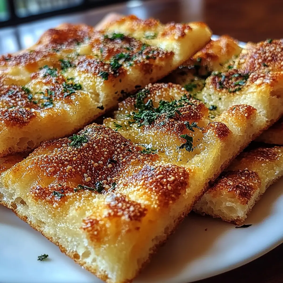 BBQ Chicken Sweet Potato Bowl