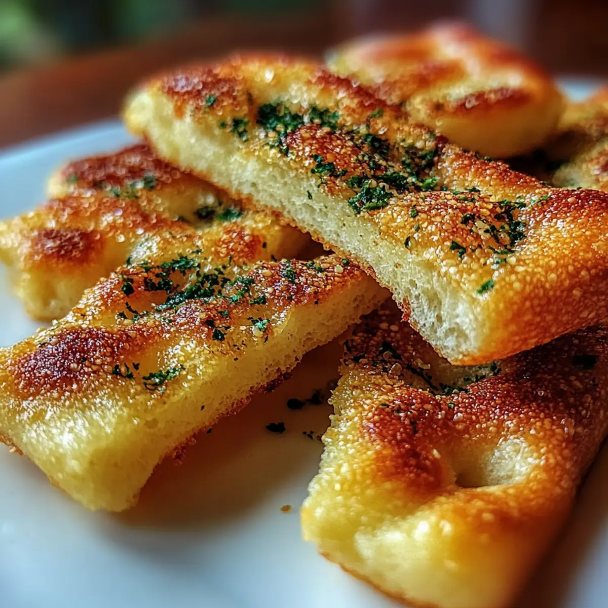 BBQ Chicken Sweet Potato Bowl