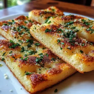 BBQ Chicken Sweet Potato Bowl