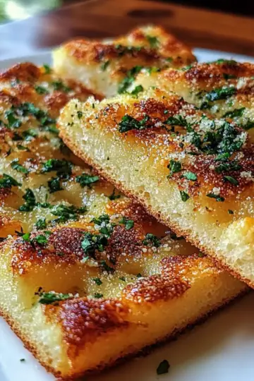 BBQ Chicken Sweet Potato Bowl