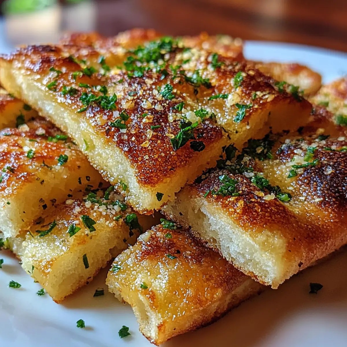 BBQ Chicken Sweet Potato Bowl