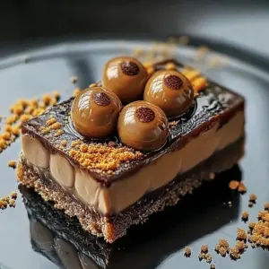 Chocotorta