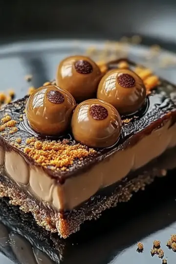 Chocotorta