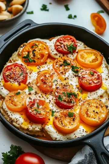 Cream Cheese Stuffed Mini Peppers