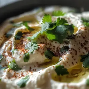 Gluten Free Garlic Pizza Breadsticks