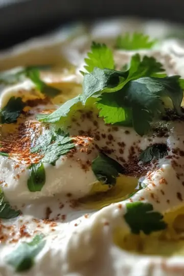 Gluten Free Garlic Pizza Breadsticks