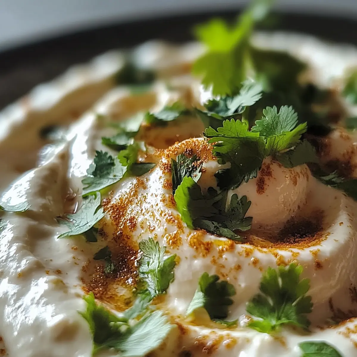 Gluten Free Garlic Pizza Breadsticks