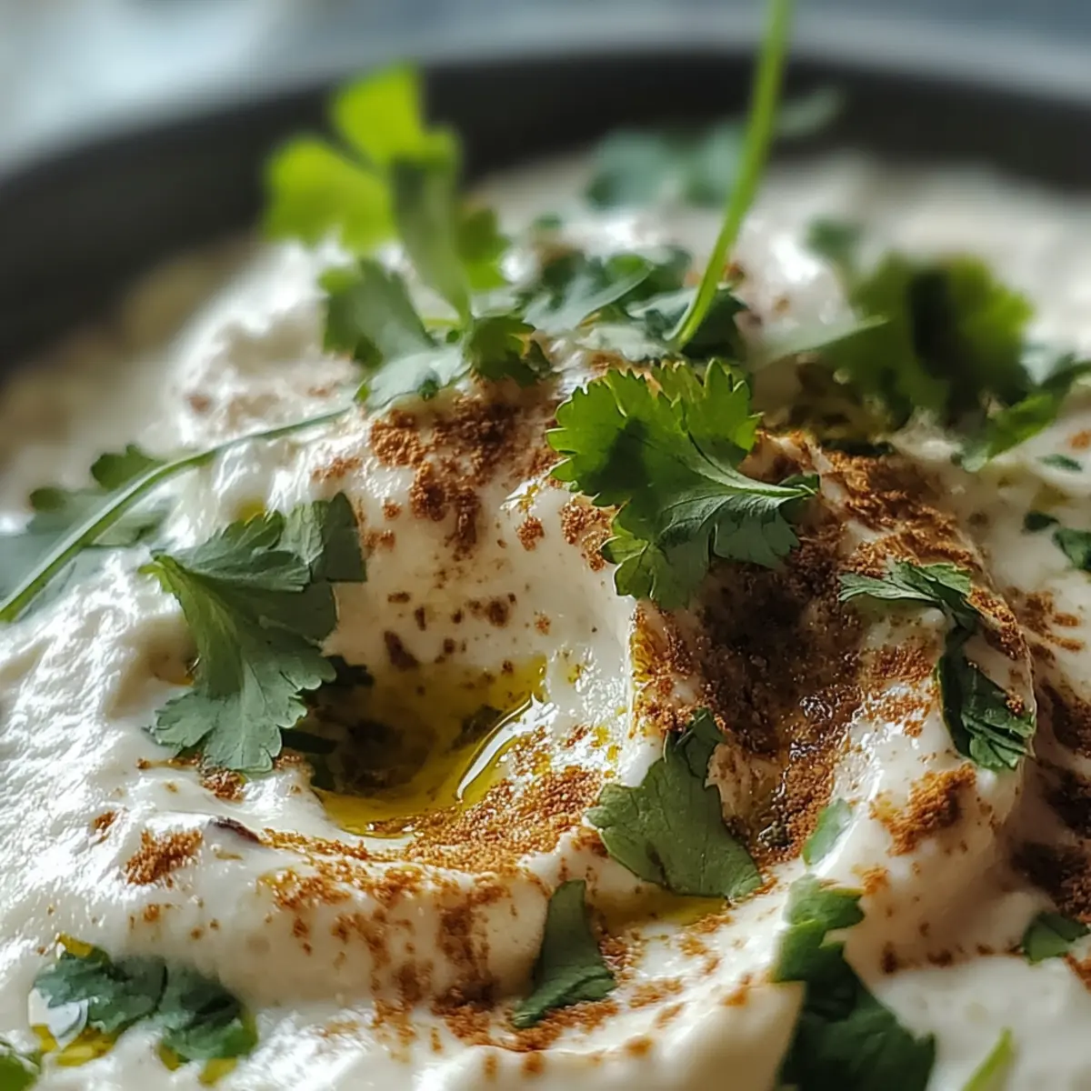 Gluten Free Garlic Pizza Breadsticks