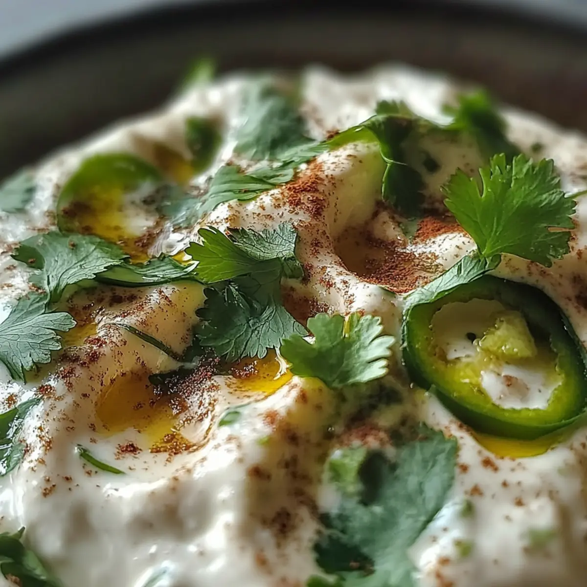 Gluten Free Garlic Pizza Breadsticks