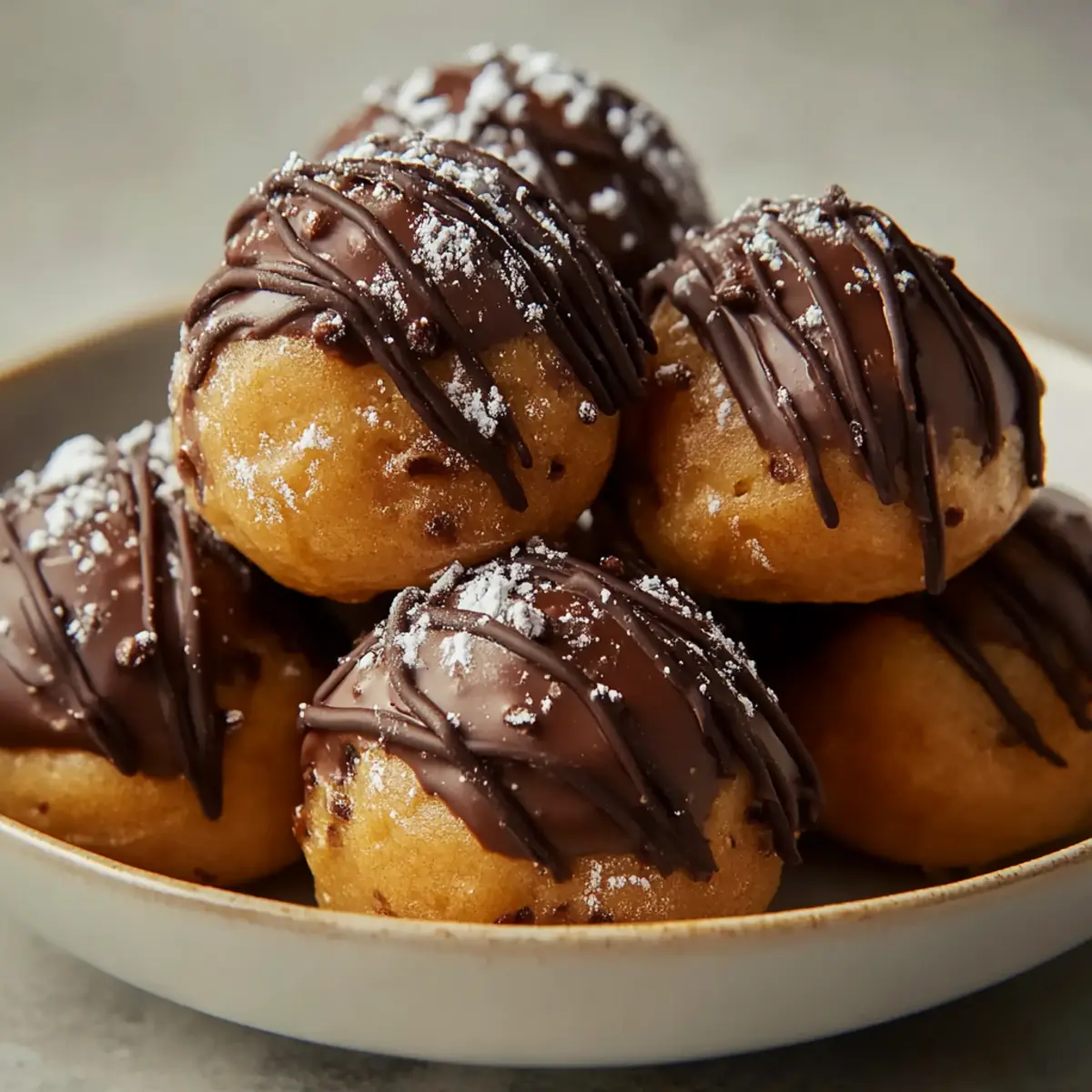 Pomegranate Pistachio Feta Dip