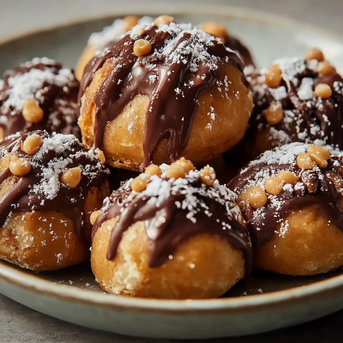 Pomegranate Pistachio Feta Dip