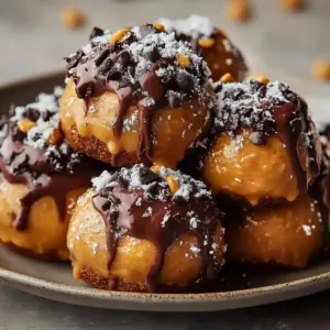 Pomegranate Pistachio Feta Dip