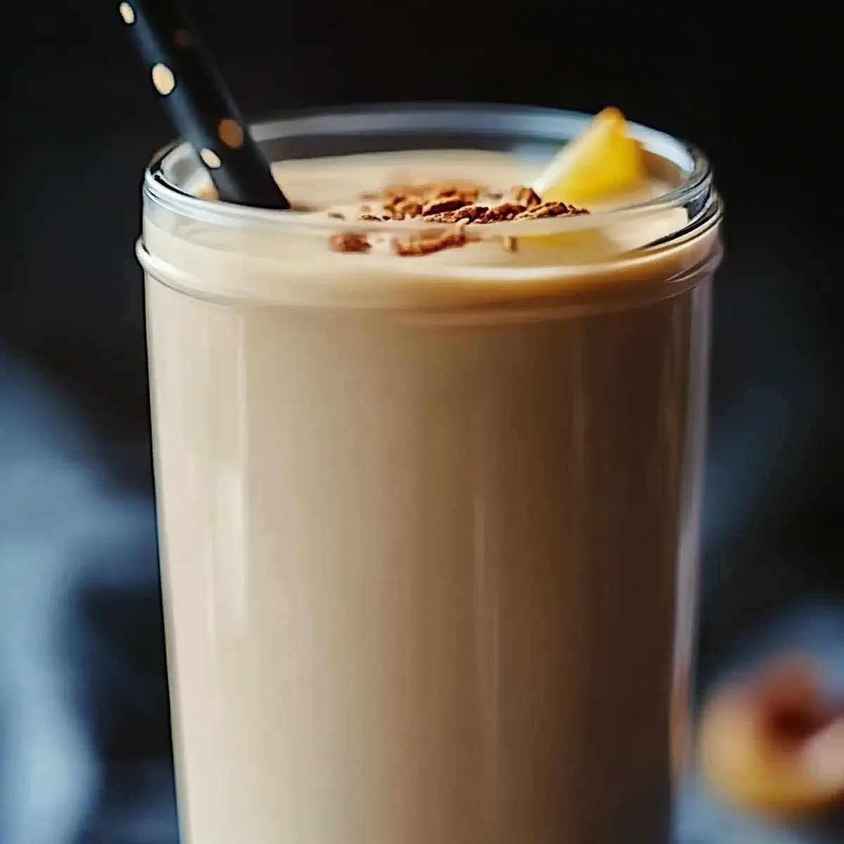 Sheet Pan Chicken Pitas with Herby Ranch
