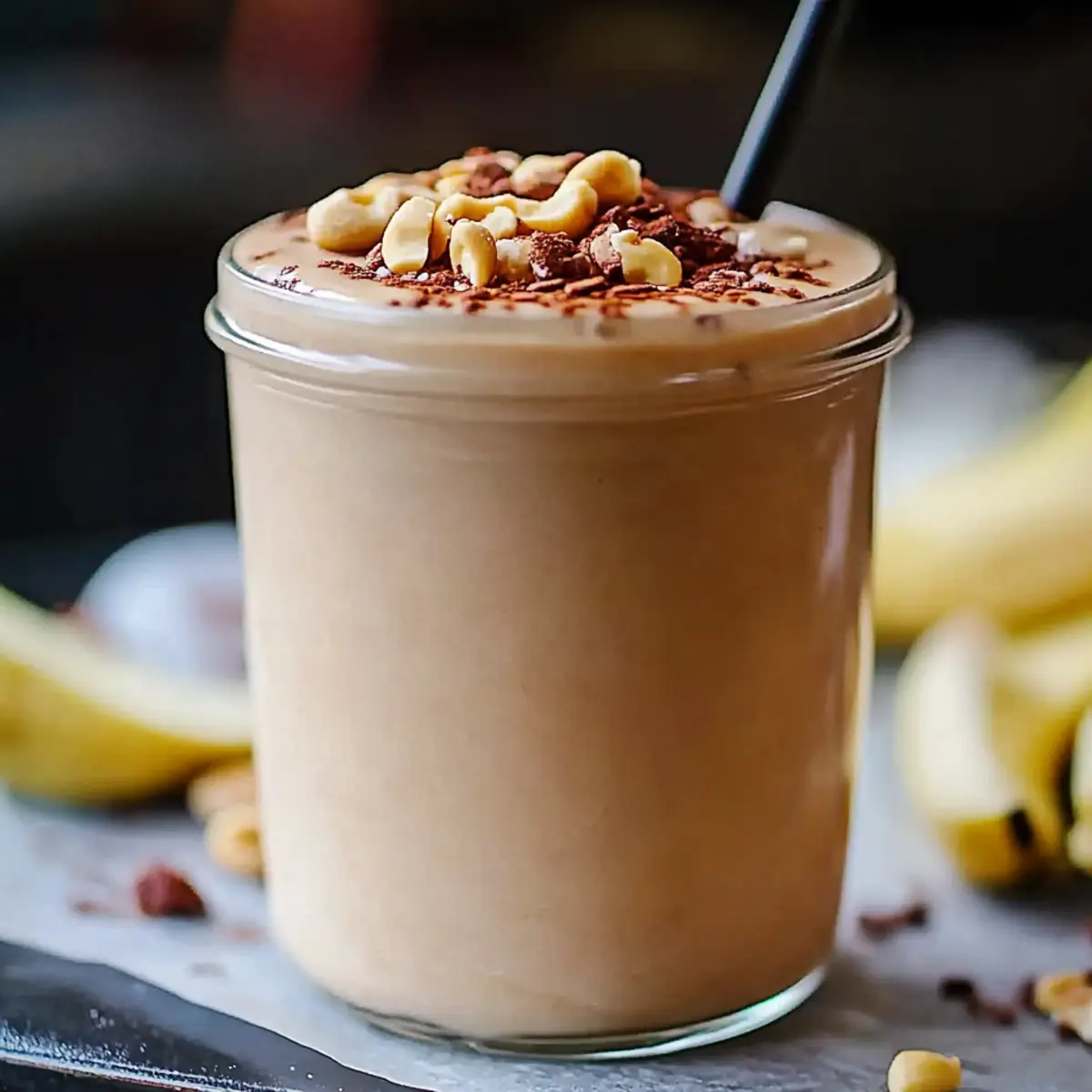 Sheet Pan Chicken Pitas with Herby Ranch