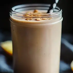 Sheet Pan Chicken Pitas with Herby Ranch