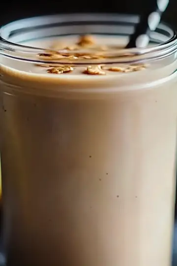 Sheet Pan Chicken Pitas with Herby Ranch