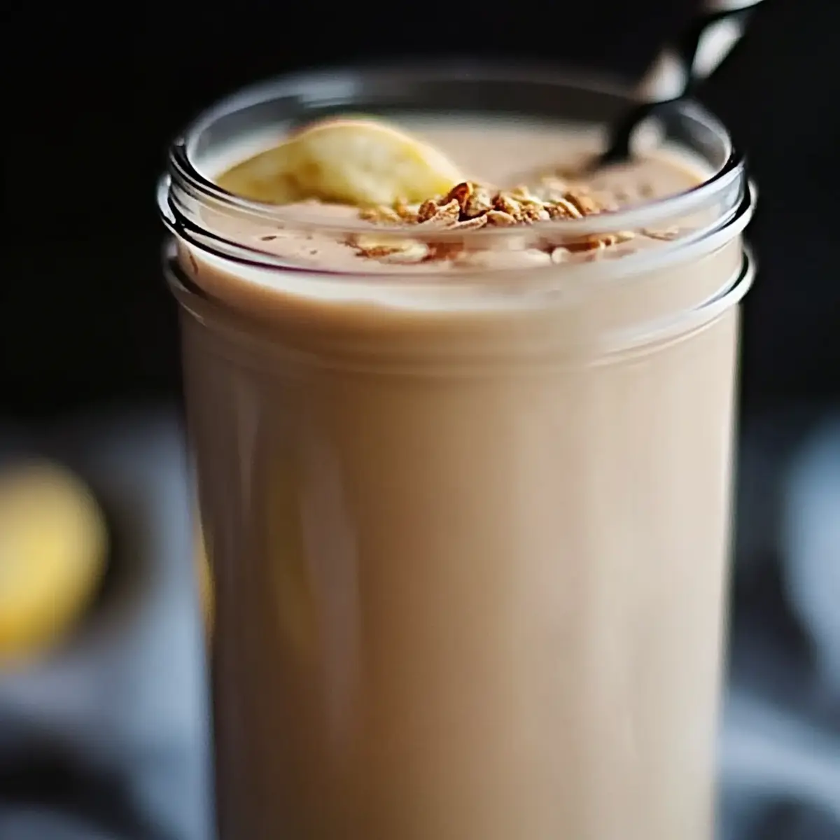 Sheet Pan Chicken Pitas with Herby Ranch