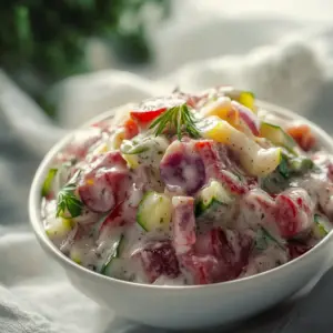 Keto Sub In A Tub Dip