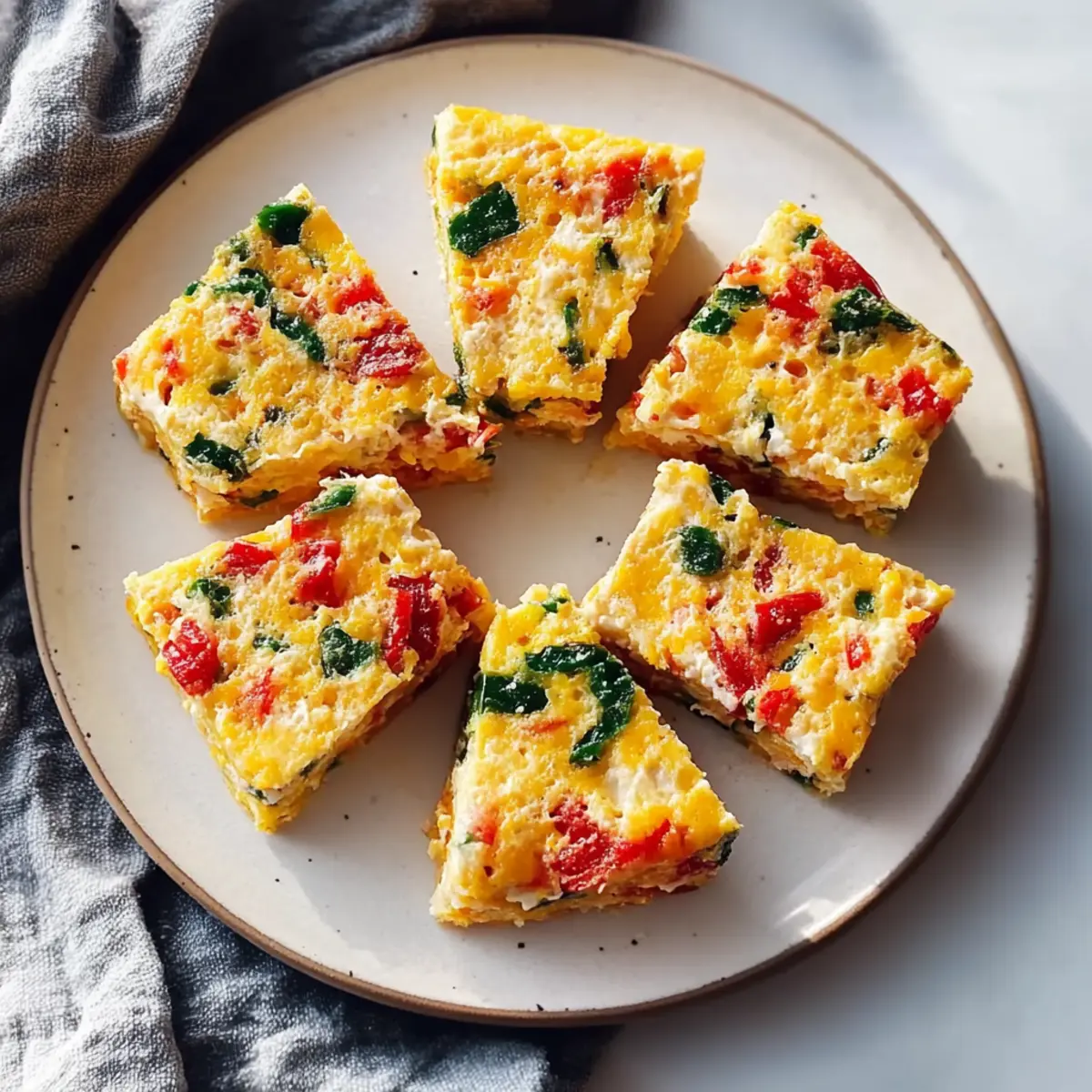 Brioche Blueberry Pull Apart Bread