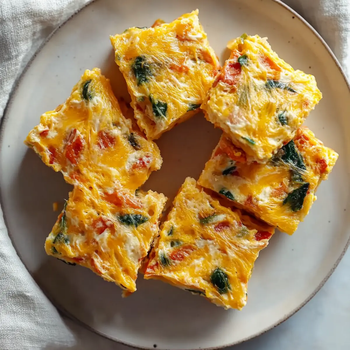 Brioche Blueberry Pull Apart Bread