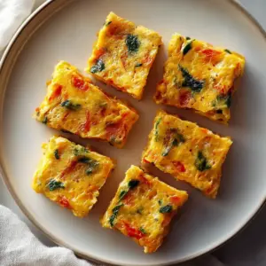 Brioche Blueberry Pull Apart Bread