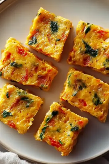 Brioche Blueberry Pull Apart Bread