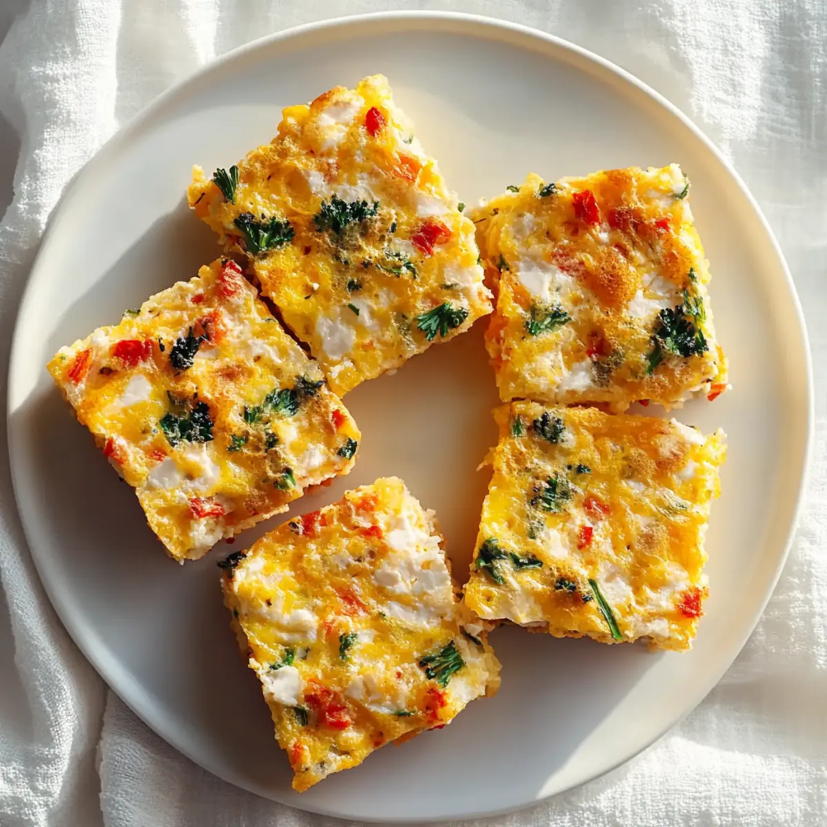 Brioche Blueberry Pull Apart Bread